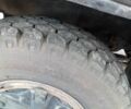 Даф 95 XF 380, объемом двигателя 12.58 л и пробегом 0 тыс. км за 12000 $, фото 6 на Automoto.ua