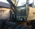Даф 95 XF 380, об'ємом двигуна 12.58 л та пробігом 0 тис. км за 9300 $, фото 7 на Automoto.ua