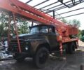 Даф 95 XF 380, объемом двигателя 12.58 л и пробегом 0 тыс. км за 8500 $, фото 1 на Automoto.ua