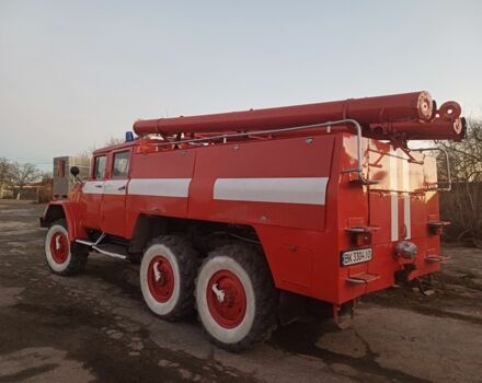 Даф 95 XF 380, об'ємом двигуна 12.58 л та пробігом 0 тис. км за 22000 $, фото 2 на Automoto.ua