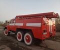 Даф 95 XF 380, об'ємом двигуна 12.58 л та пробігом 0 тис. км за 22000 $, фото 2 на Automoto.ua