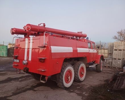 Даф 95 XF 380, об'ємом двигуна 12.58 л та пробігом 0 тис. км за 22000 $, фото 4 на Automoto.ua