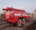 Даф 95 XF 380, об'ємом двигуна 12.58 л та пробігом 0 тис. км за 22000 $, фото 4 на Automoto.ua