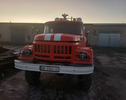 Даф 95 XF 380, об'ємом двигуна 12.58 л та пробігом 0 тис. км за 22000 $, фото 5 на Automoto.ua
