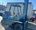 Даф 95 XF 380, объемом двигателя 12.58 л и пробегом 0 тыс. км за 160000 $, фото 6 на Automoto.ua