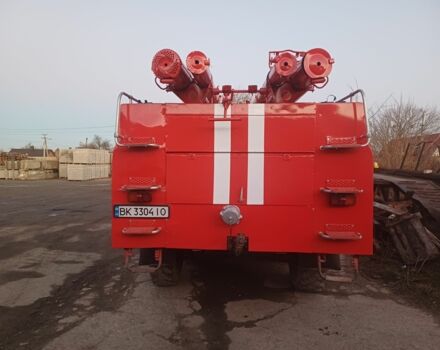 Даф 95 XF 380, об'ємом двигуна 12.58 л та пробігом 0 тис. км за 22000 $, фото 3 на Automoto.ua