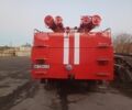 Даф 95 XF 380, об'ємом двигуна 12.58 л та пробігом 0 тис. км за 22000 $, фото 3 на Automoto.ua