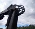 Даф 95 XF 380, объемом двигателя 12.58 л и пробегом 0 тыс. км за 12000 $, фото 7 на Automoto.ua