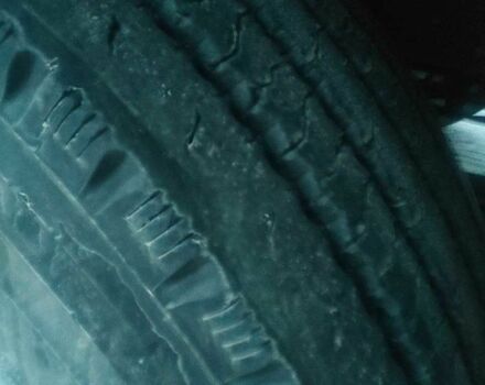 Даф 95 XF 380, объемом двигателя 12.58 л и пробегом 0 тыс. км за 18000 $, фото 10 на Automoto.ua