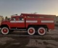 Даф 95 XF 380, об'ємом двигуна 12.58 л та пробігом 0 тис. км за 22000 $, фото 1 на Automoto.ua