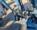 Даф 95 XF 380, объемом двигателя 12.58 л и пробегом 0 тыс. км за 160000 $, фото 1 на Automoto.ua