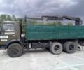 Даф 95 XF 380, объемом двигателя 12.58 л и пробегом 0 тыс. км за 12000 $, фото 1 на Automoto.ua