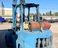 Даф 95 XF 380, объемом двигателя 12.58 л и пробегом 0 тыс. км за 160000 $, фото 3 на Automoto.ua