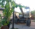 Даф 95 XF 380, об'ємом двигуна 12.58 л та пробігом 0 тис. км за 9300 $, фото 3 на Automoto.ua