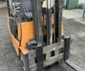 Даф 95 XF 380, об'ємом двигуна 12.58 л та пробігом 0 тис. км за 4400 $, фото 2 на Automoto.ua