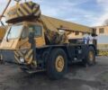 Даф 95 XF 380, объемом двигателя 12.58 л и пробегом 0 тыс. км за 2220000 $, фото 1 на Automoto.ua