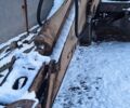 Даф 95 XF 380, об'ємом двигуна 12.58 л та пробігом 0 тис. км за 9300 $, фото 10 на Automoto.ua