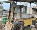 Даф 95 XF 380, объемом двигателя 12.58 л и пробегом 0 тыс. км за 2409 $, фото 1 на Automoto.ua