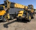 Даф 95 XF 380, объемом двигателя 12.58 л и пробегом 0 тыс. км за 2220000 $, фото 3 на Automoto.ua