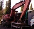 Даф 95 XF 380, объемом двигателя 12.58 л и пробегом 0 тыс. км за 20000 $, фото 1 на Automoto.ua