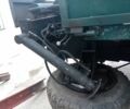 Даф 95 XF 380, объемом двигателя 12.58 л и пробегом 0 тыс. км за 12000 $, фото 8 на Automoto.ua