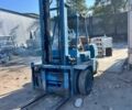 Даф 95 XF 380, объемом двигателя 12.58 л и пробегом 0 тыс. км за 160000 $, фото 5 на Automoto.ua