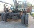 Даф 95 XF 380, об'ємом двигуна 12.58 л та пробігом 0 тис. км за 9300 $, фото 6 на Automoto.ua