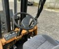 Даф 95 XF 380, об'ємом двигуна 12.58 л та пробігом 0 тис. км за 4400 $, фото 1 на Automoto.ua
