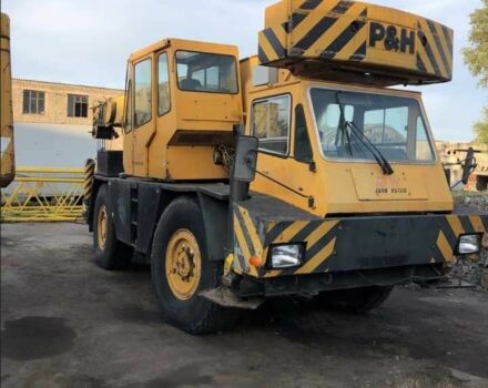 Даф 95 XF 380, объемом двигателя 12.58 л и пробегом 0 тыс. км за 2220000 $, фото 4 на Automoto.ua