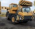 Даф 95 XF 380, объемом двигателя 12.58 л и пробегом 0 тыс. км за 2220000 $, фото 4 на Automoto.ua