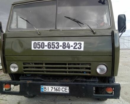Даф 95 XF 380, объемом двигателя 12.58 л и пробегом 0 тыс. км за 12000 $, фото 2 на Automoto.ua