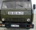Даф 95 XF 380, объемом двигателя 12.58 л и пробегом 0 тыс. км за 12000 $, фото 2 на Automoto.ua