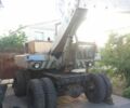 Даф 95 XF 380, об'ємом двигуна 12.58 л та пробігом 0 тис. км за 9300 $, фото 1 на Automoto.ua