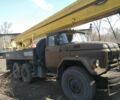 Даф 95 XF 380, объемом двигателя 12.58 л и пробегом 0 тыс. км за 13900 $, фото 1 на Automoto.ua