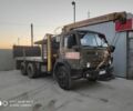 Даф 95 XF 380, объемом двигателя 12.58 л и пробегом 0 тыс. км за 12000 $, фото 1 на Automoto.ua
