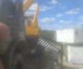 Даф 95 XF 380, об'ємом двигуна 12.58 л та пробігом 0 тис. км за 12500 $, фото 2 на Automoto.ua
