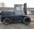 Даф 95 XF 380, объемом двигателя 12.58 л и пробегом 0 тыс. км за 2500 $, фото 1 на Automoto.ua