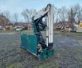 Даф 95 XF 380, объемом двигателя 12.58 л и пробегом 0 тыс. км за 5200 $, фото 1 на Automoto.ua