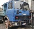 Даф 95 XF 380, об'ємом двигуна 12.58 л та пробігом 0 тис. км за 5100 $, фото 1 на Automoto.ua