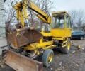 Даф 95 XF 380, объемом двигателя 12.58 л и пробегом 0 тыс. км за 6754 $, фото 1 на Automoto.ua