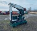Даф 95 XF 380, объемом двигателя 12.58 л и пробегом 0 тыс. км за 5200 $, фото 8 на Automoto.ua