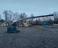 Даф 95 XF 380, объемом двигателя 12.58 л и пробегом 0 тыс. км за 5200 $, фото 4 на Automoto.ua