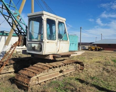 Даф 95 XF 380, объемом двигателя 12.58 л и пробегом 0 тыс. км за 8696 $, фото 1 на Automoto.ua