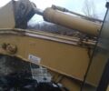 Даф 95 XF 380, объемом двигателя 12.58 л и пробегом 0 тыс. км за 7500 $, фото 2 на Automoto.ua
