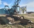 Даф 95 XF 380, объемом двигателя 12.58 л и пробегом 0 тыс. км за 8696 $, фото 4 на Automoto.ua