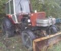 Даф 95 XF 380, объемом двигателя 12.58 л и пробегом 0 тыс. км за 4600 $, фото 1 на Automoto.ua