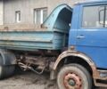 Даф 95 XF 380, об'ємом двигуна 12.58 л та пробігом 0 тис. км за 5100 $, фото 1 на Automoto.ua