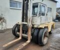 Даф 95 XF 380, об'ємом двигуна 12.58 л та пробігом 0 тис. км за 3137 $, фото 1 на Automoto.ua