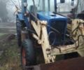 Даф 95 XF 380, объемом двигателя 12.58 л и пробегом 0 тыс. км за 6400 $, фото 1 на Automoto.ua