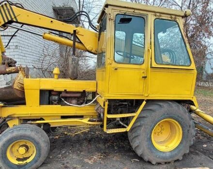 Даф 95 XF 380, объемом двигателя 12.58 л и пробегом 0 тыс. км за 6754 $, фото 1 на Automoto.ua